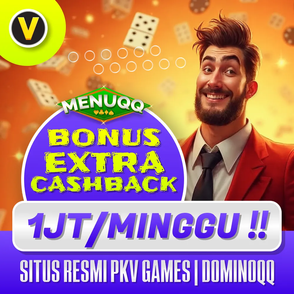 Situs PKV Games